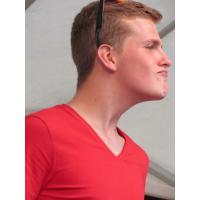 Strassen-_und_Hoffest 2014_179.jpg